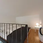 Chic Wendy In Centre Tour As Apartamento *
