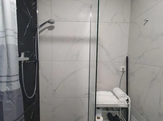 Chic Wendy In Centre Tour As * Ljubljana