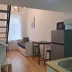 Apartamento Chic Wendy In Centre Tour As